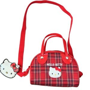 Hello kitty original from Japan 🇯🇵